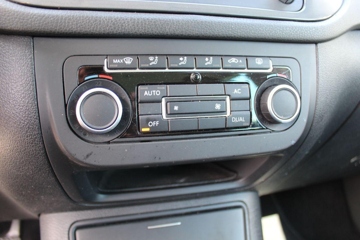 VOLKSWAGEN - Tiguan - TDI 140CV Trend & Fun BlueM. Tech.