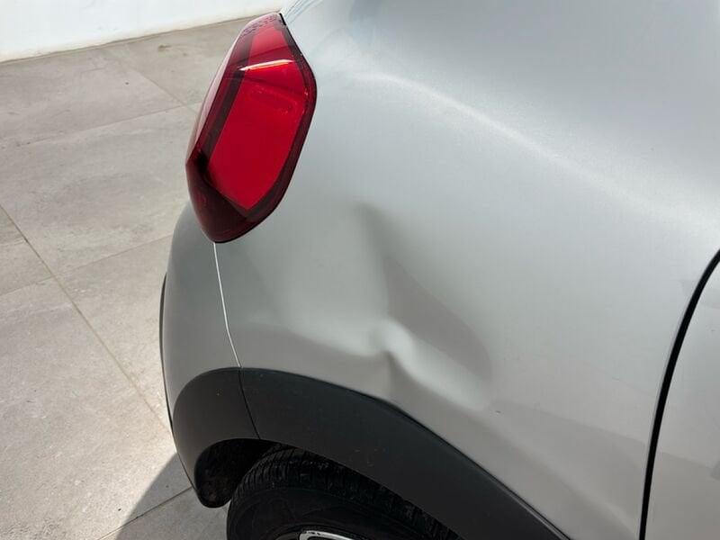 Citroën C3 BlueHDi 75 Shine