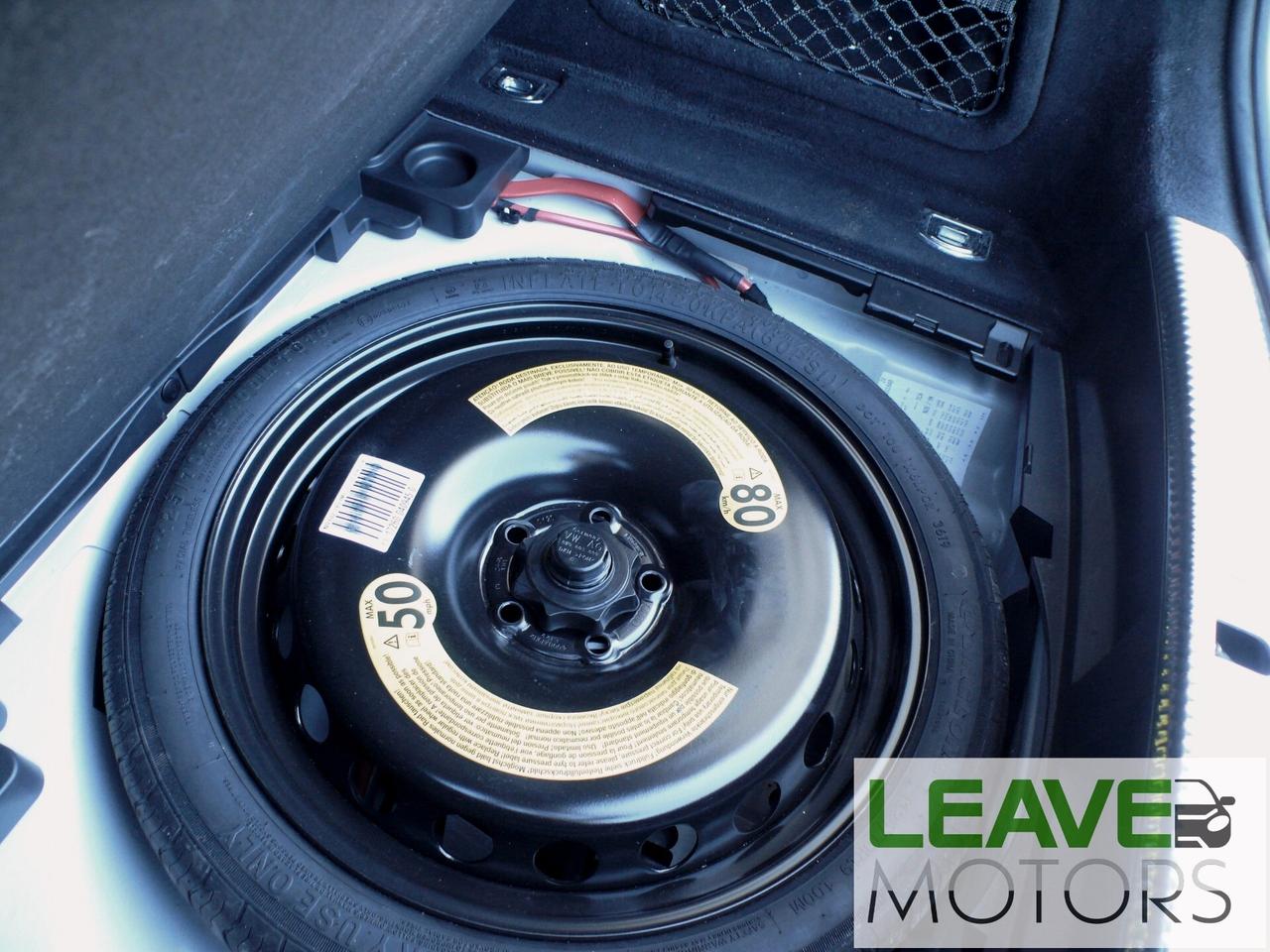 Audi A5 SPB 40 TDI S tronic (M1505)