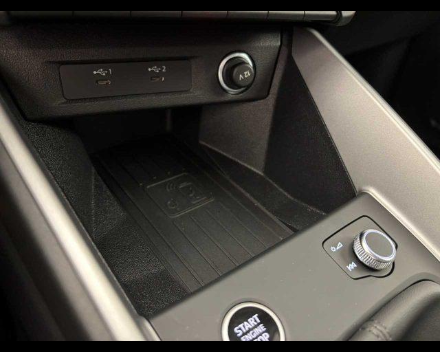 AUDI A1 SPB 25 TFSI Business