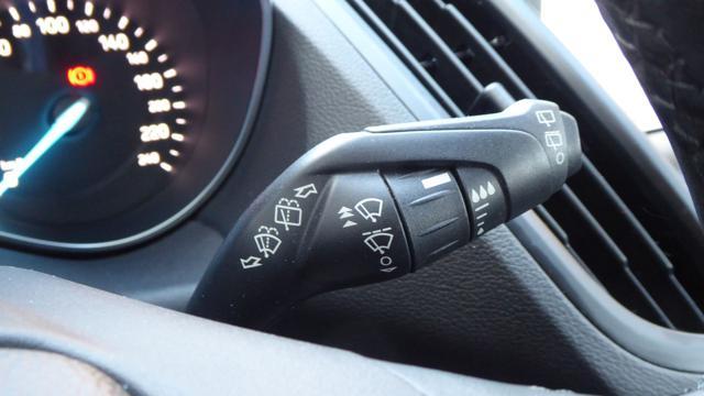 FORD Kuga 1.5 EcoBoost 120 CV S&S 2WD Business