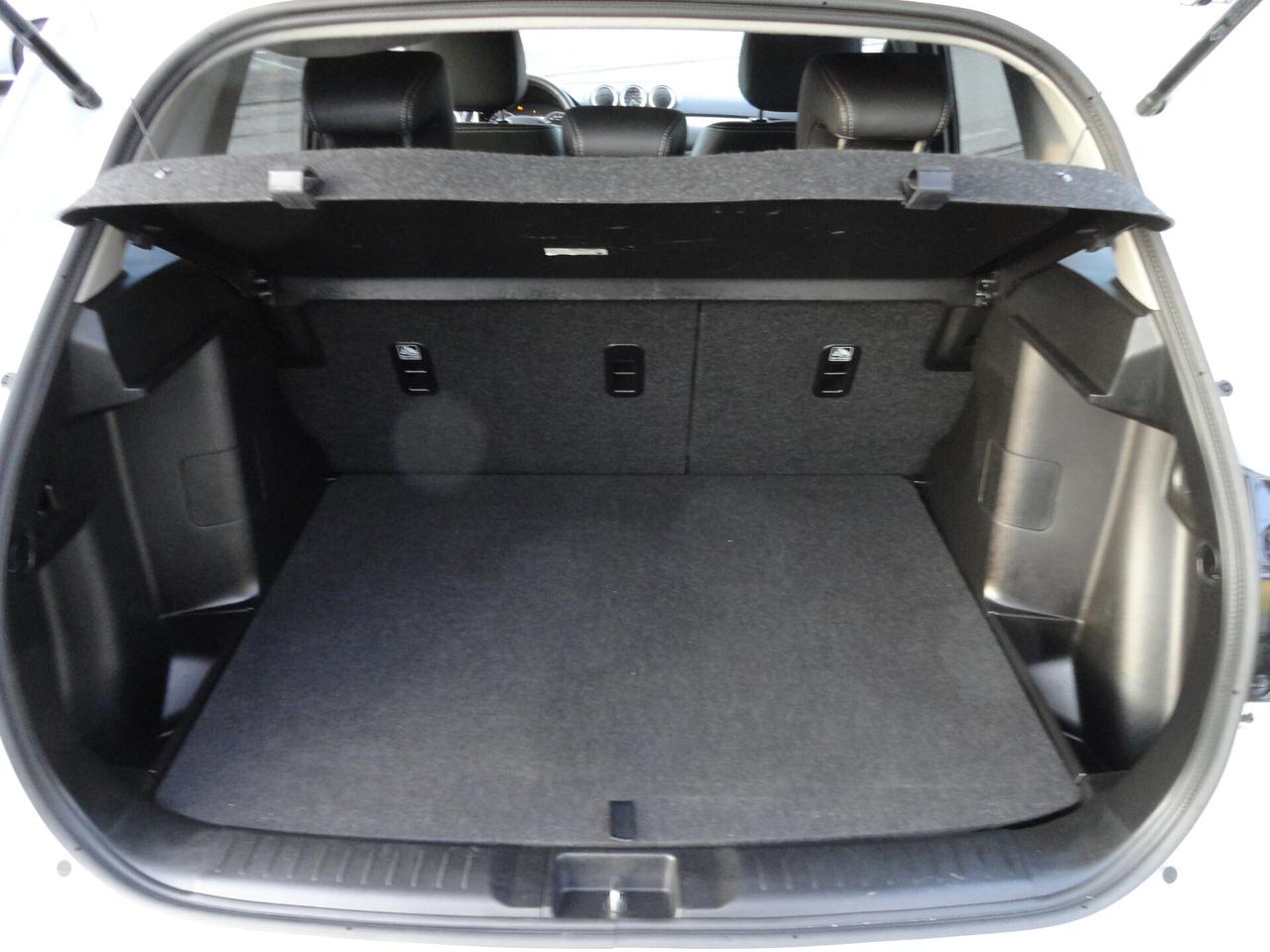 Suzuki Vitara 1.6 VVT A/T V-Top