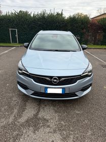 Opel Astra Sports Tourer 1.5 cdti - AUT. - NAV. - GARANTITA -