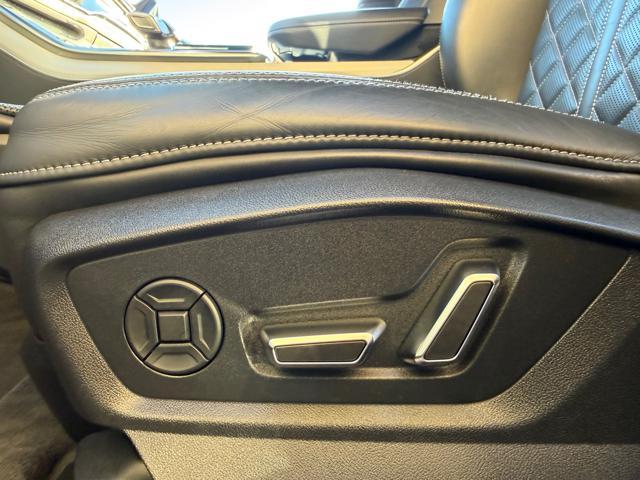 AUDI Q8 50 TDI 286 CV quattro tiptronic S-LINE Sport