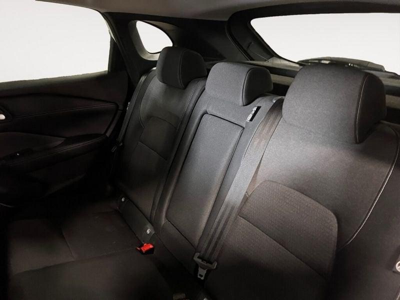 Nissan Qashqai 3ª serie e-Power N-Connecta