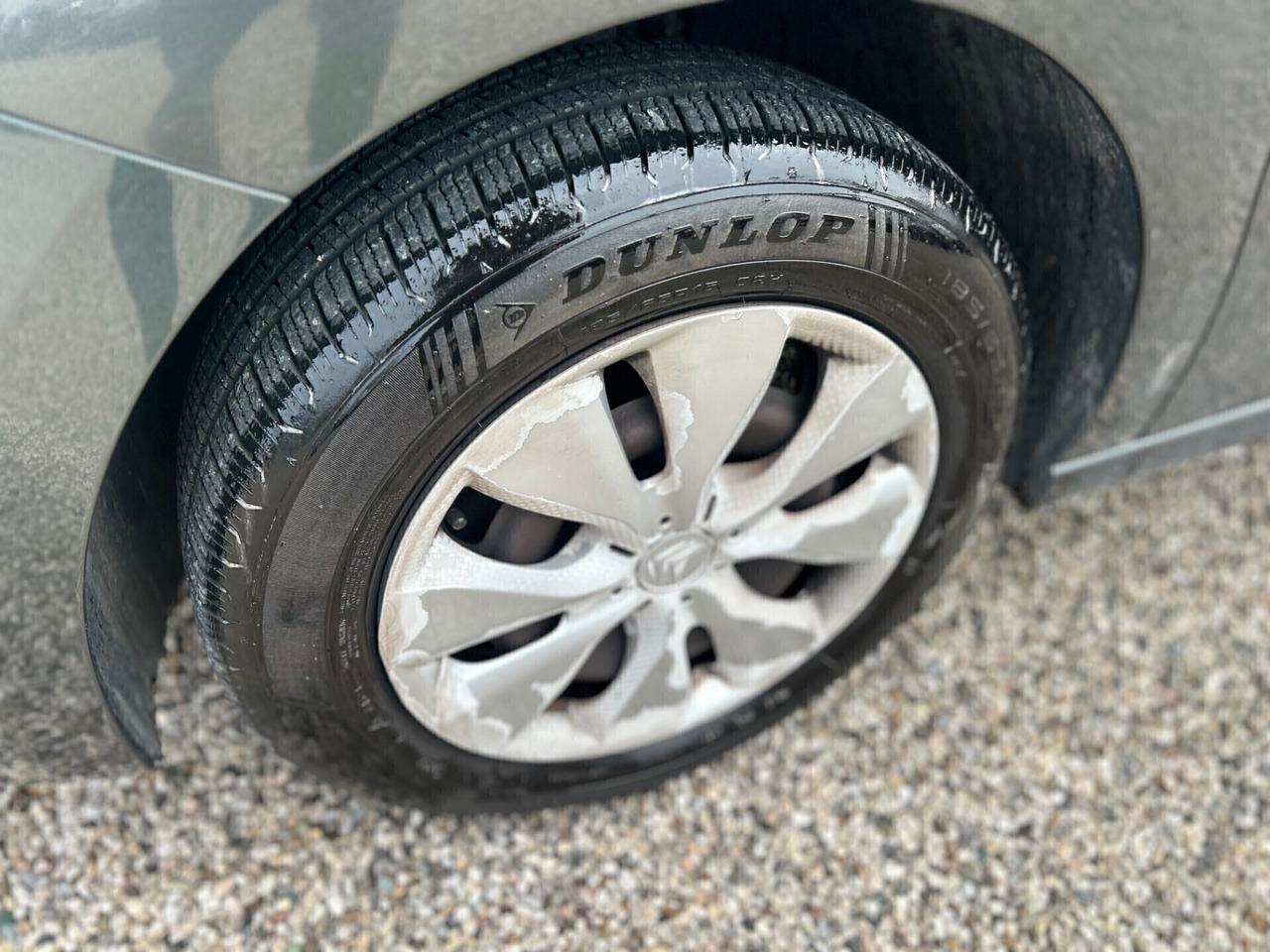 Citroen C3 1.1 Perfect