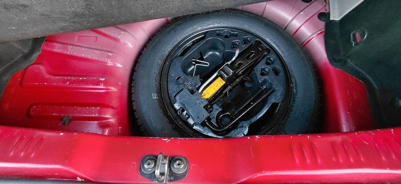 Renault Twingo 1.2 16V LEV Dynamique