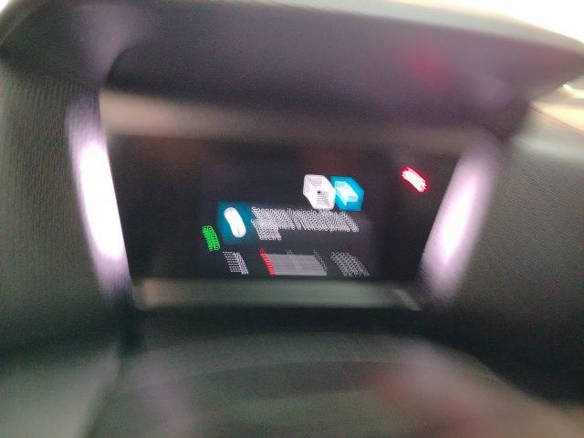 CITROEN C4 BlueHDi 130 S&S EAT8 Max PROMO