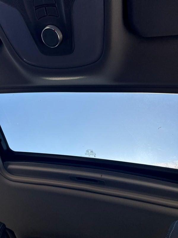 DR AUTOMOBILES DR 4.0 1.5 GPL