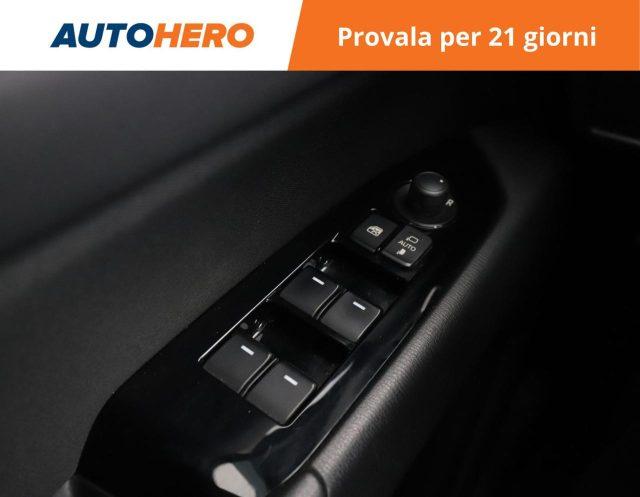 MAZDA CX-5 2.2L Skyactiv-D 150 CV 2WD Business