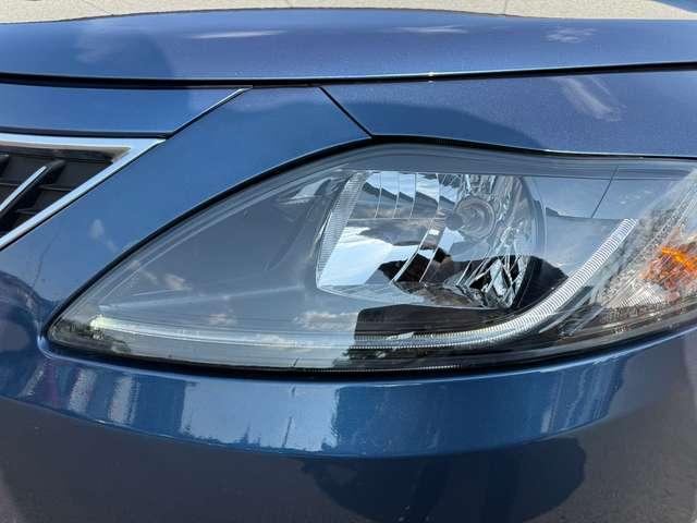 Lancia Ypsilon 1.0 firefly hybrid Gold CARPLAY PROMO FIN