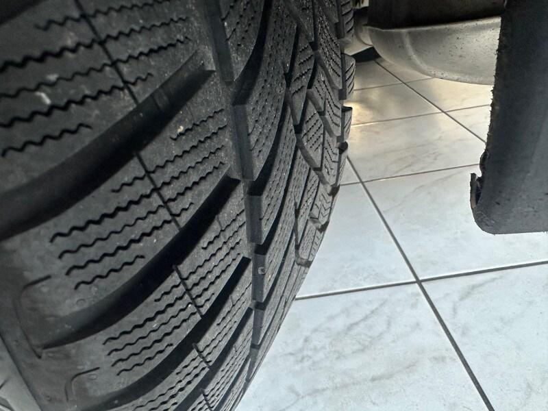 PORSCHE Macan 1ªs. '13-'25 Macan 2.0