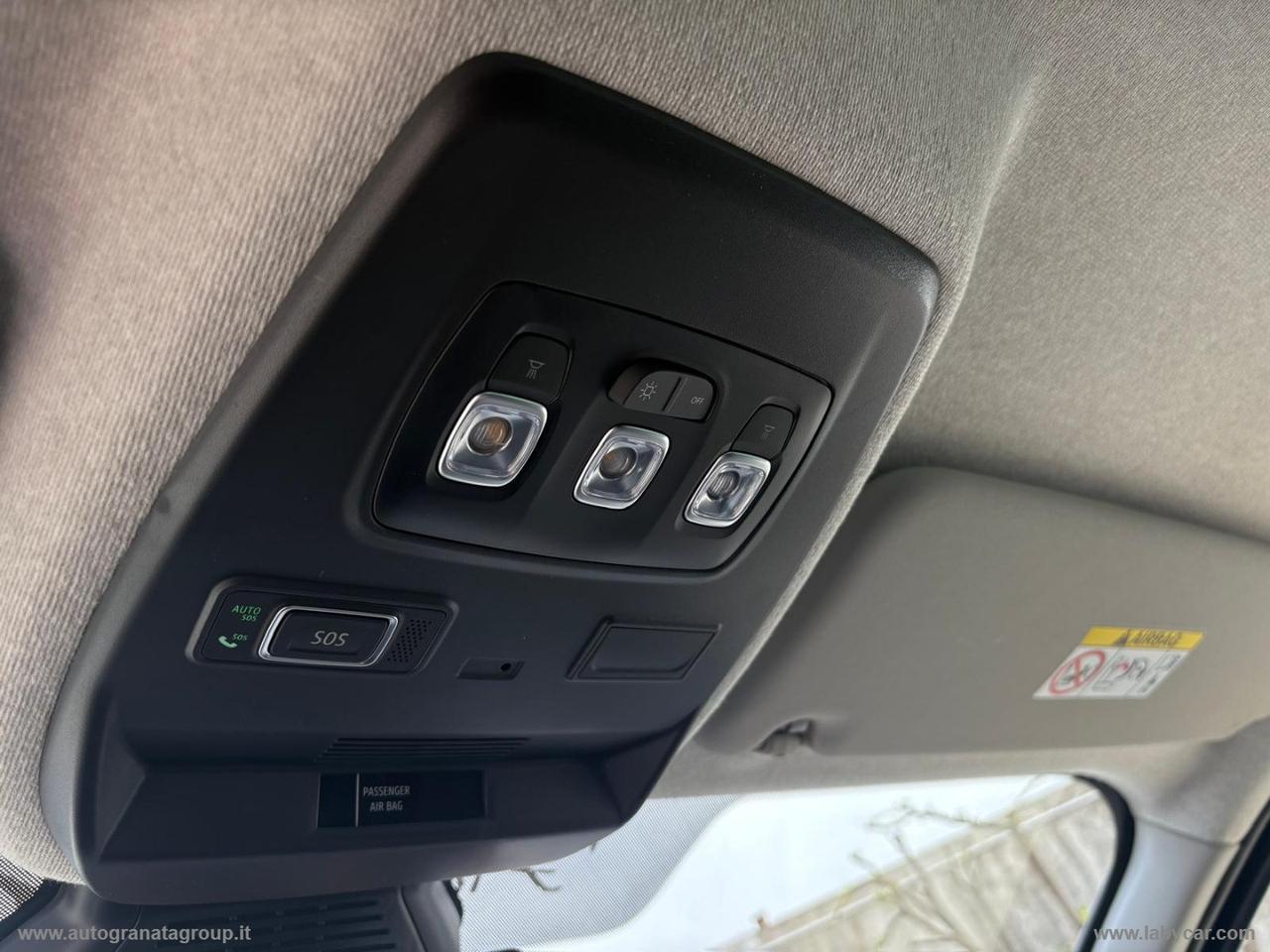 Trafic BluedCi 150CV PL-TN Equi.EasyAcc.