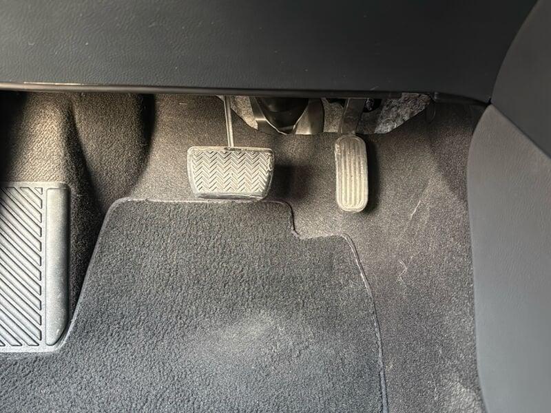 Toyota Yaris Cross Yaris Cross 1.5 Hybrid 5p. E-CVT Active