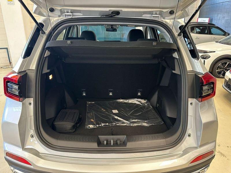 DR AUTOMOBILES dr 5.0 s3 1.5 - PROMO SIRONIAUTO+