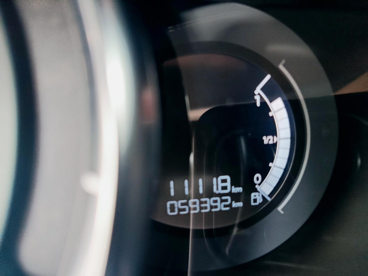 Ds DS3 3 BlueHDi 100 S&S Sport Chic