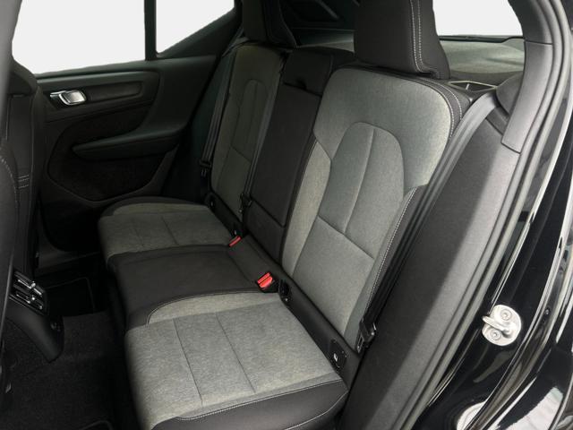 VOLVO XC40 T5 Recharge Plug-in Hybrid automatico Core