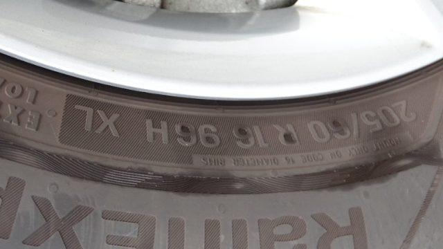 FORD Focus 1.5 EcoBlue 120 CV, automatica, Garanzia..