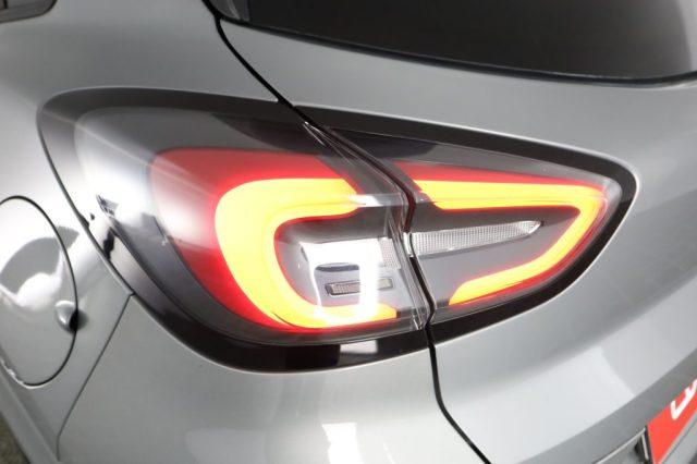 FORD Puma Puma 1.0 EcoBoost Hybrid 125 CV S&S ST-Line X