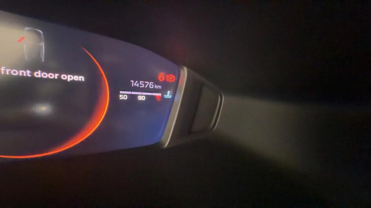 Peugeot 2008 PureTech 100 S&S Allure