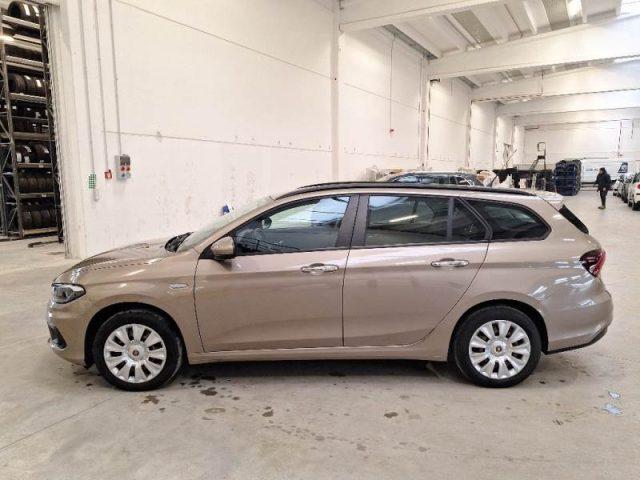 FIAT Tipo 1.3 Mjt 95CV SW Easy ''AUTOCARRO N1''