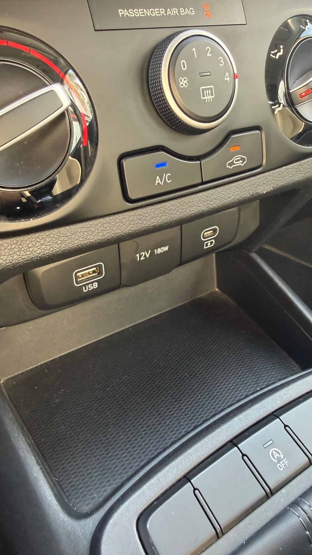 Hyundai i10 1.0 MPI Connectline