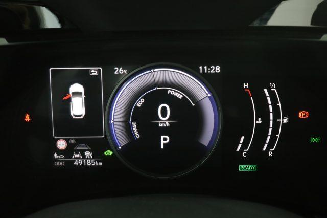 LEXUS Other NX NX Hybrid 4WD Premium +