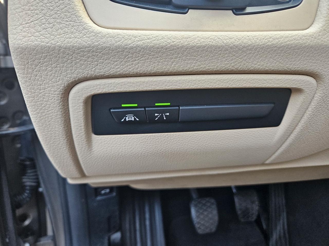 Bmw 316d Touring IPERFULL