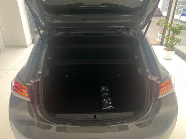 PEUGEOT 208 Hybrid 110 e-DCS6 Allure da ?229,00 mensili