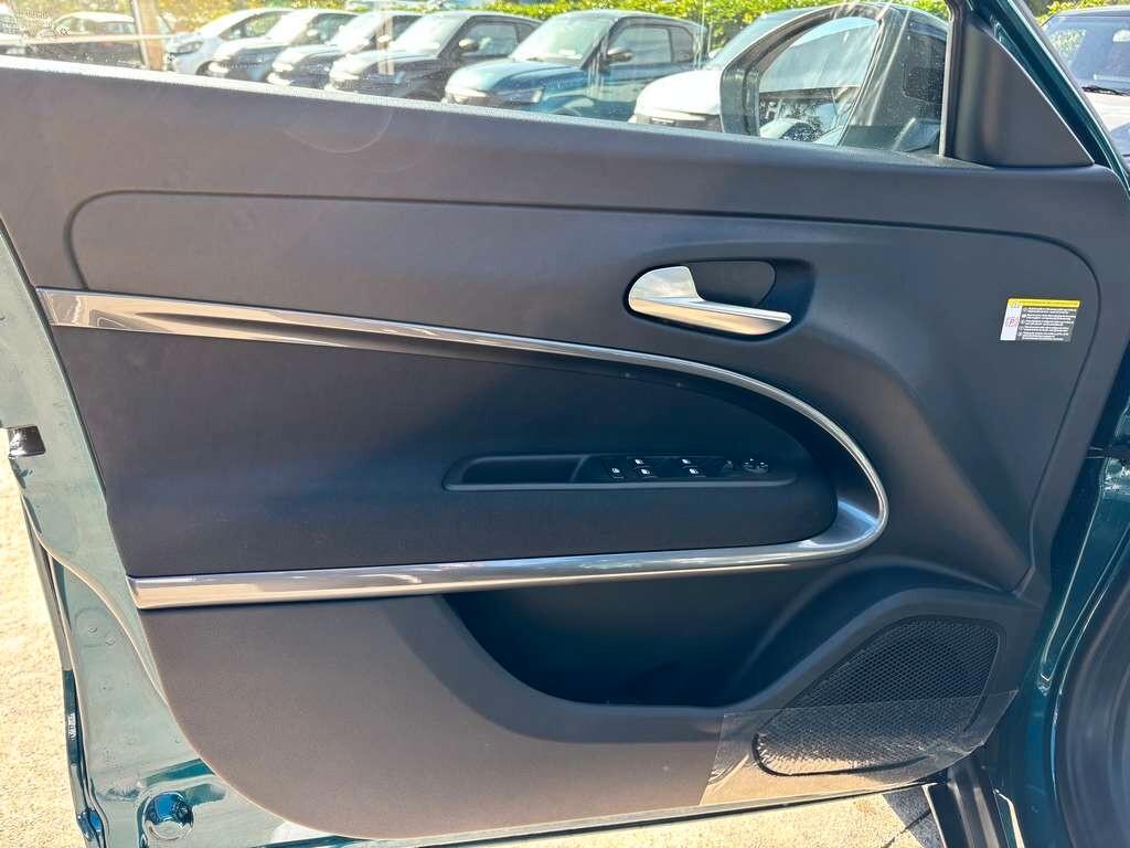 Fiat 600 Hybrid 110 CV DCT MHEV KM 0 IVA ESPOSTA Tua a solo 209 Euro al mese