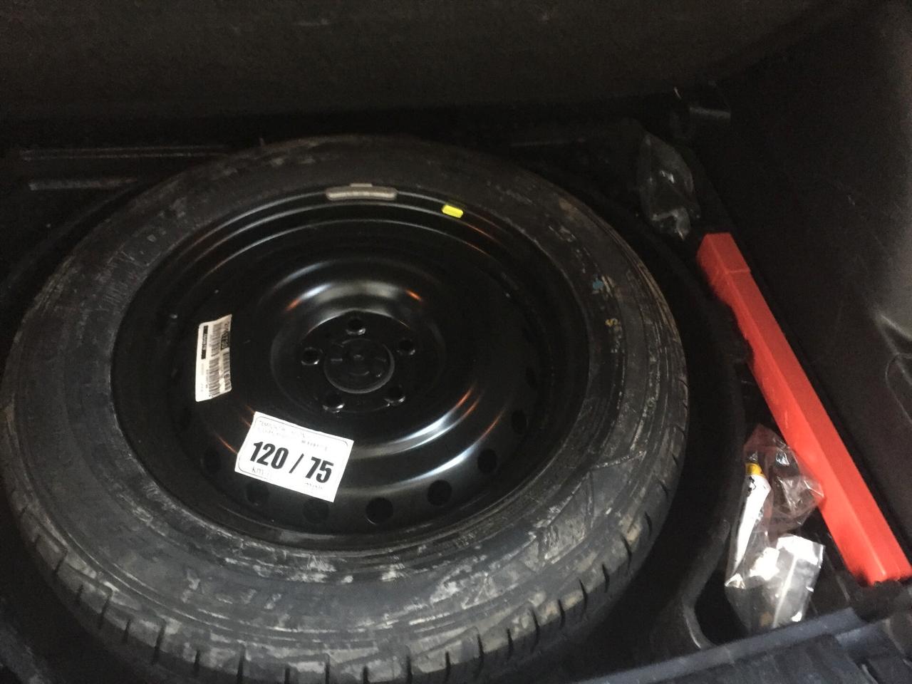 Jeep Compass 2.0 Multijet II aut. 4WD Longitude