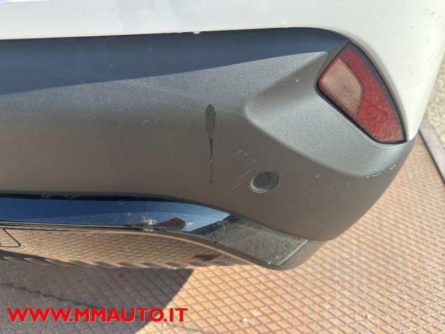 CIRELLI Cirelli 4 1.5 turbo Premium TETTO APRIB!!!!!!