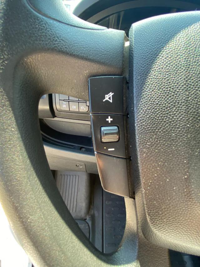 PEUGEOT Boxer *PROMO* 330 2.2 BlueHDi 140 S&S PM-TM Furgone