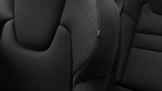 VOLVO V60 B4 (Benzina) CORE AUTOMATICA