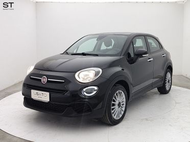 FIAT 500X - 500X 1.3 MultiJet 95 CV Urban