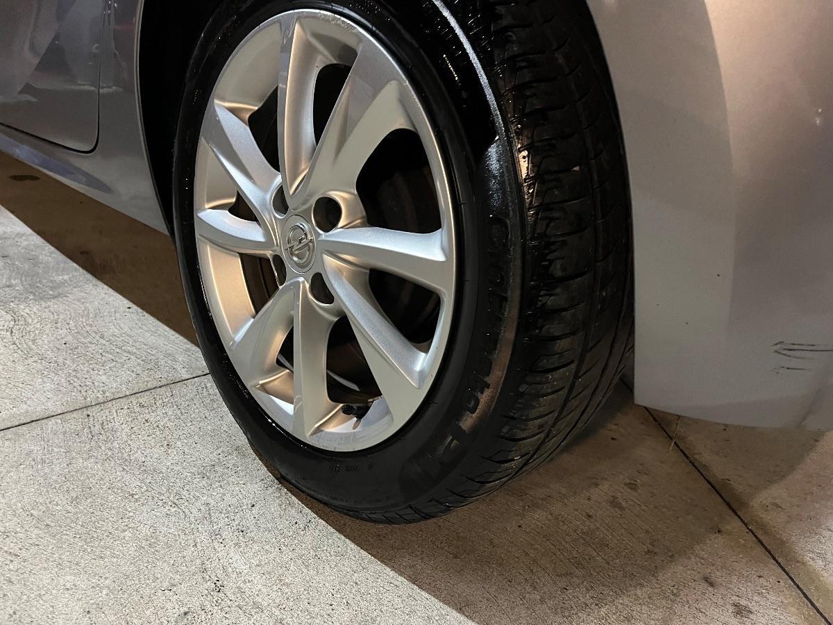 OPEL Corsa 1.2 Elegance PROMO