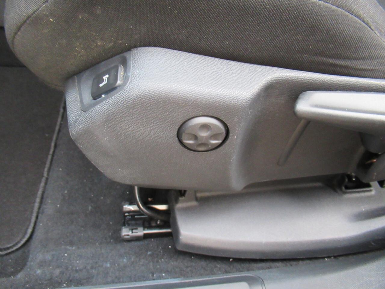 Peugeot 3008 BlueHDi 130 S&S Business