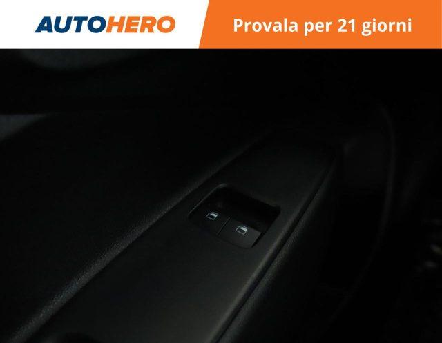 HYUNDAI i10 1.0 MPI Advanced