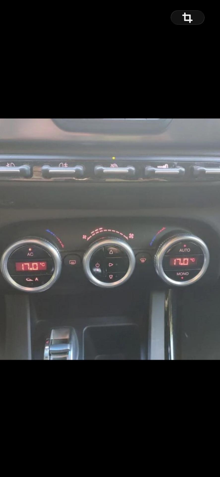 Alfa Romeo Giulietta 1.6 JTDm-2 105 CV Exclusive NEOPATENTATI