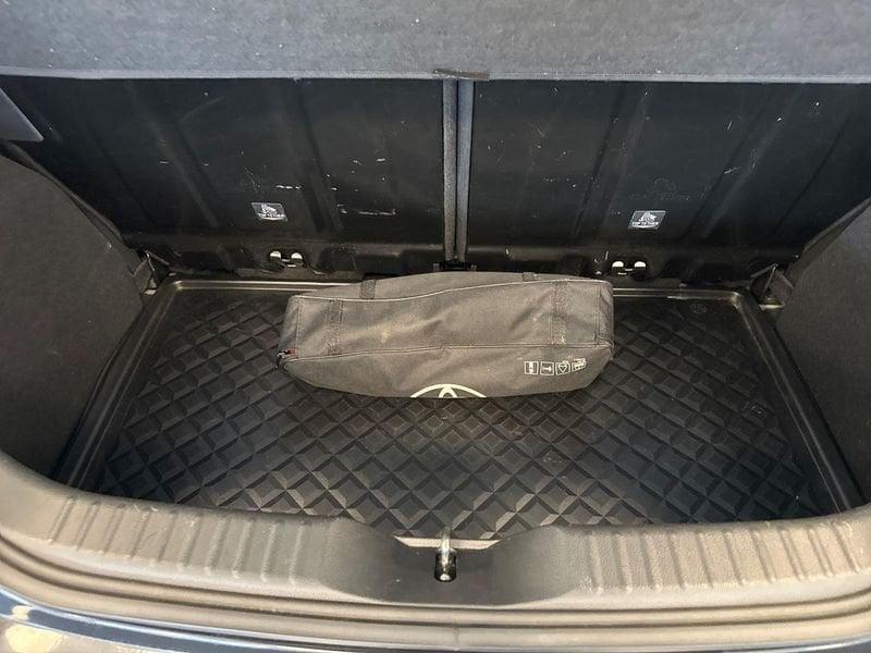 Toyota Aygo X 1.0B (72 CV) Limited Air S-CVT