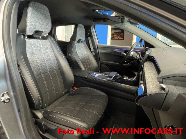 RENAULT Austral Mild Hybrid 160 CV Auto Techno PROMO
