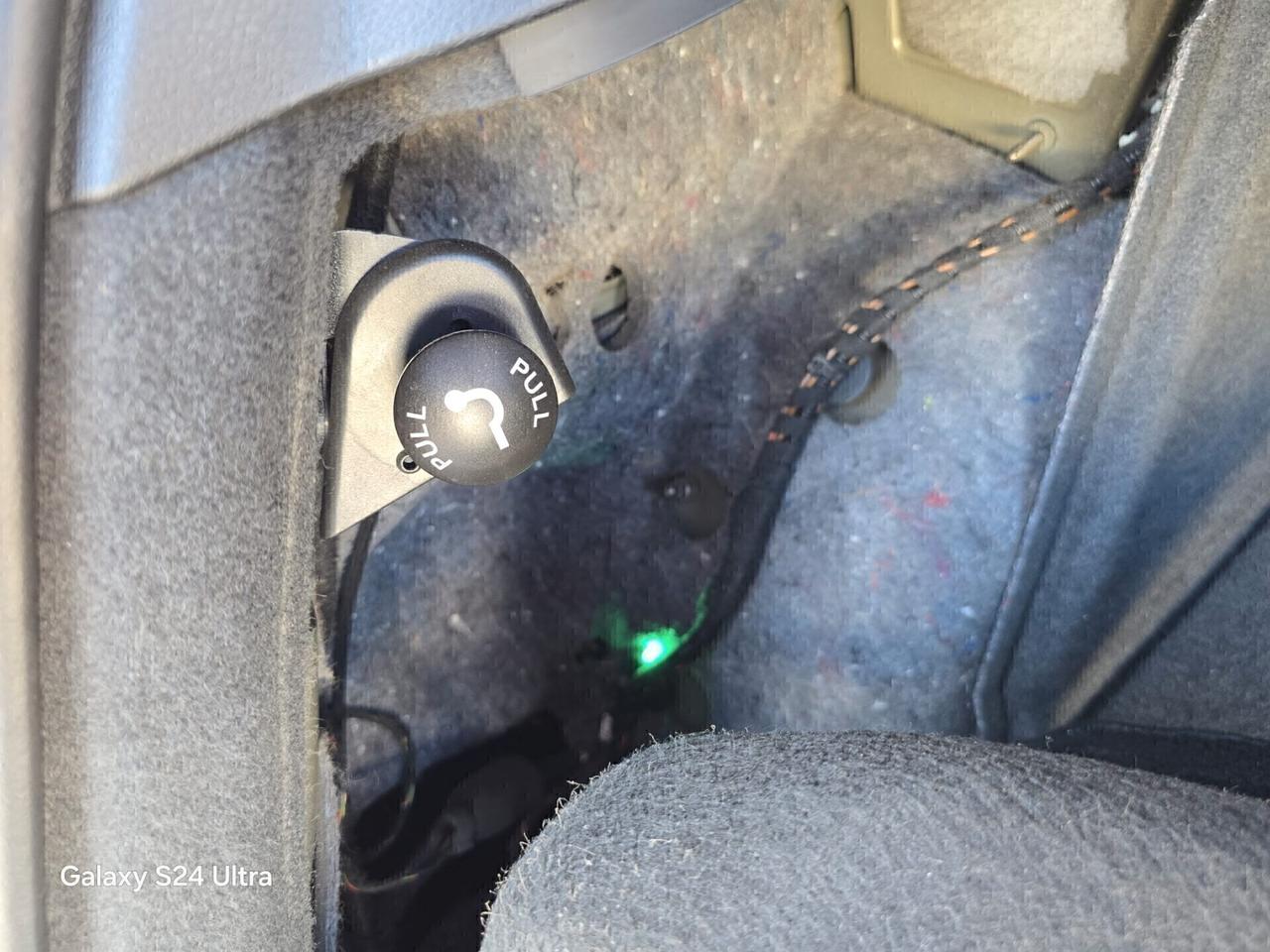 Audi Q3 2.0 TDI 177 CV quattro S tronic