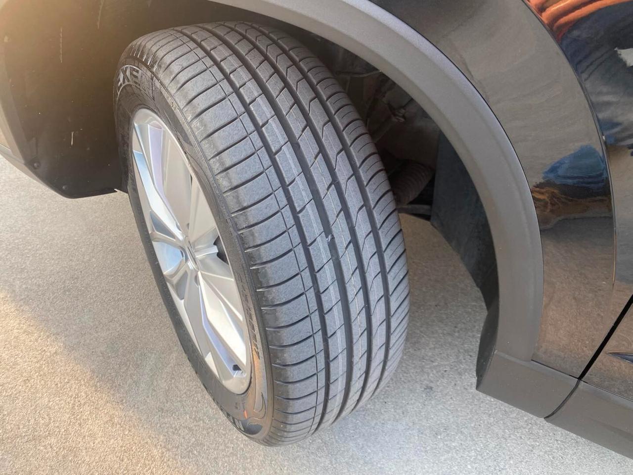 Seat Ateca 2.0 TDI 116 CV Business 12/2022