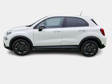 FIAT 500X CLUB 1.0 120CV MY22