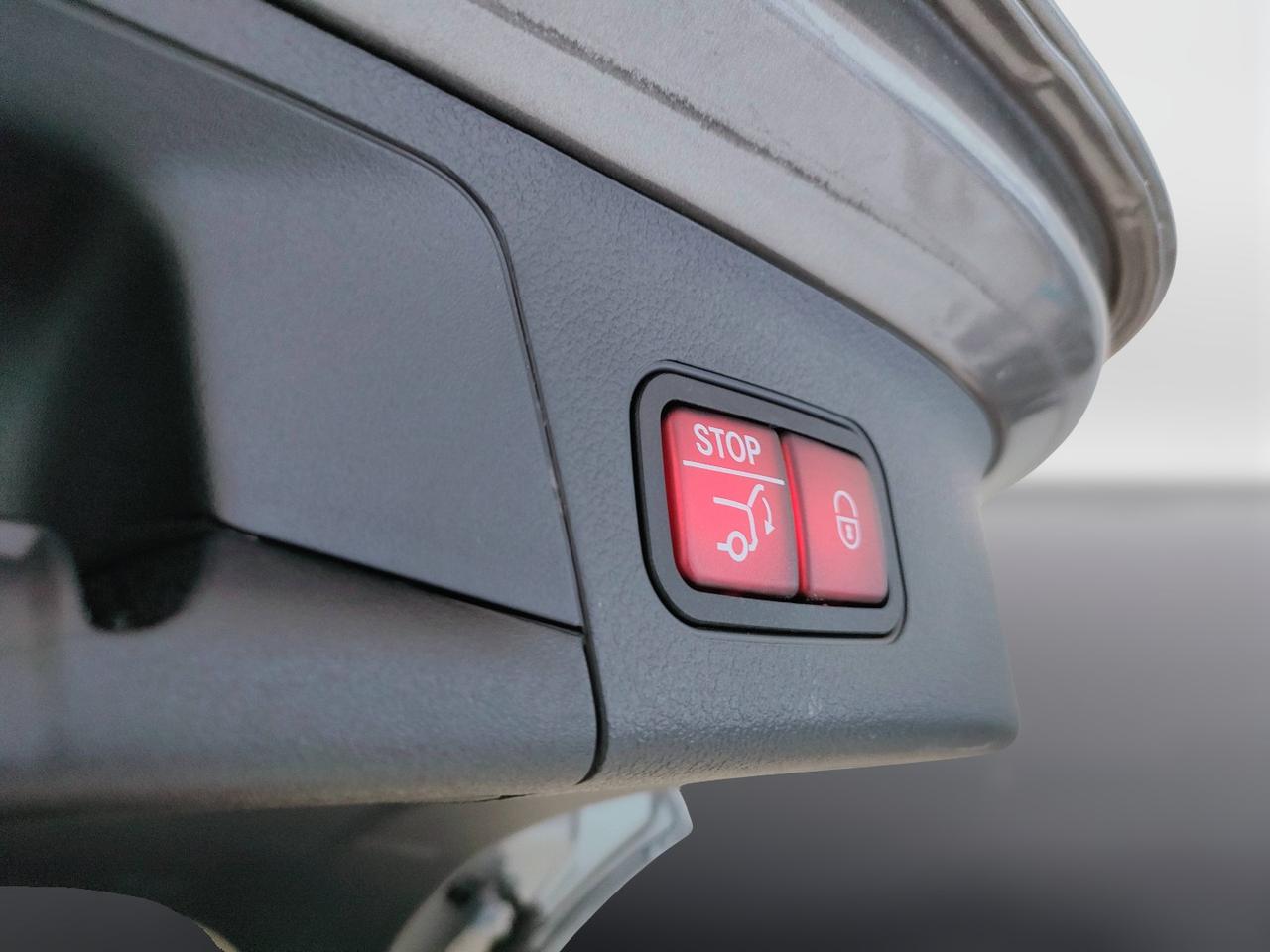 Mercedes-Benz GLA-H247 2023 - GLA 180 d Progressive Advanced Plus auto