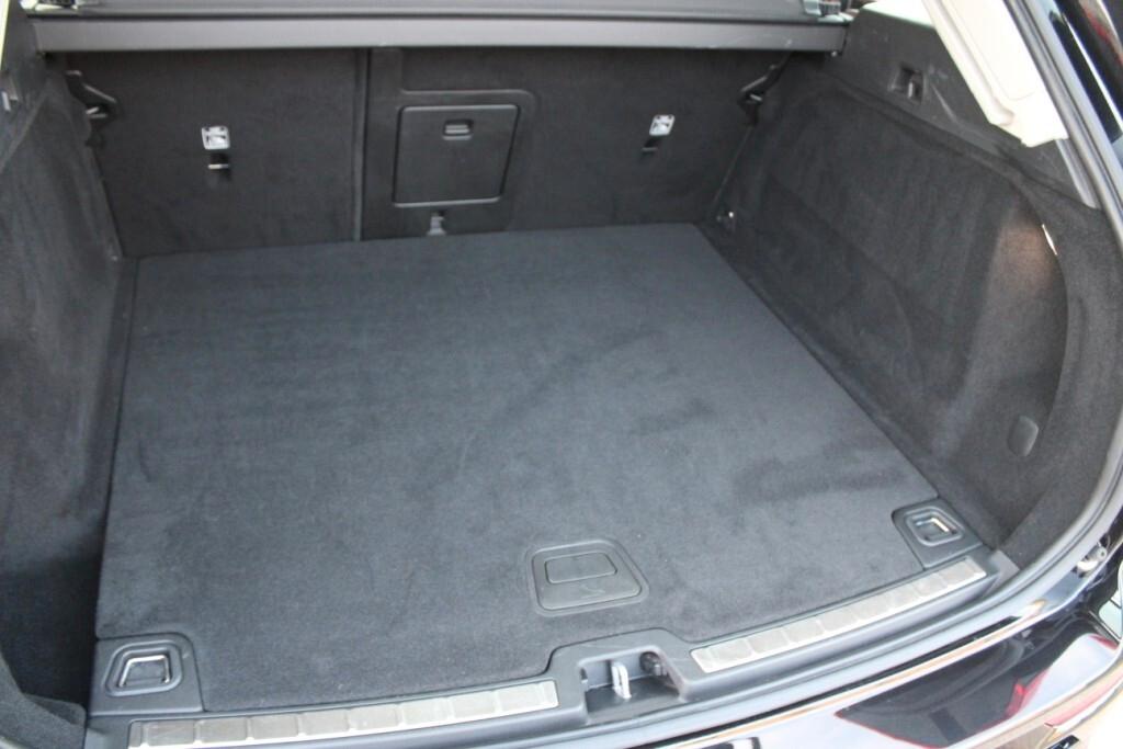 VOLVO XC60 2.0 D4 190cv *FULL LED *PELLE