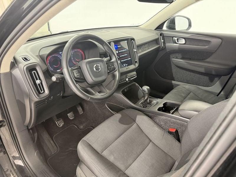 Volvo XC40 D3 Business