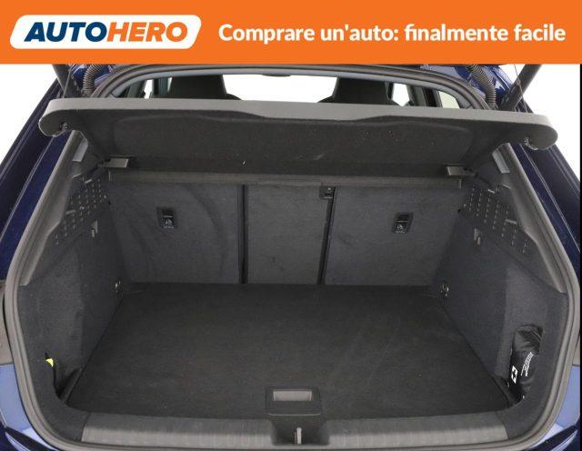 AUDI A3 SPB 30 TFSI Business Advanced