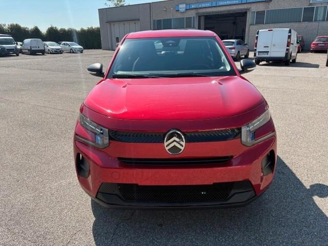 Citroen C3 PureTech 100 S&S You