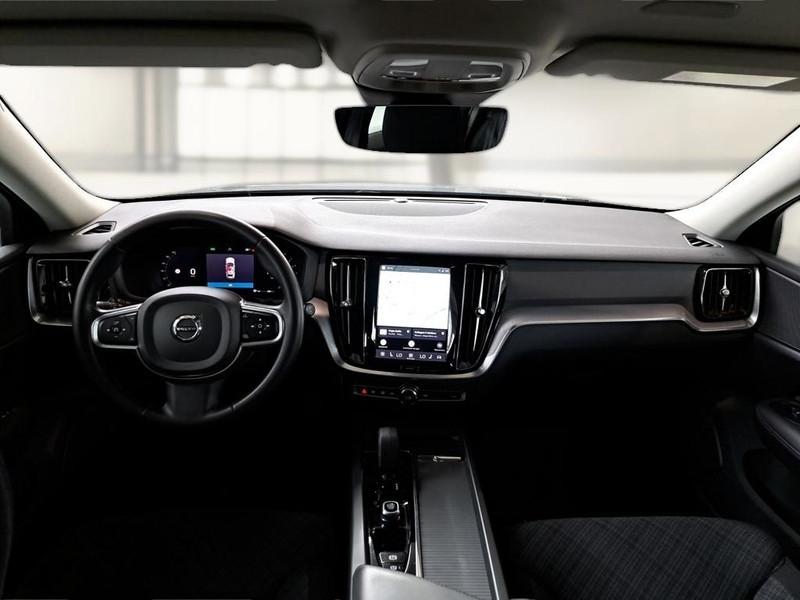 VOLVO V60 B4 D AUTOM.CORE STATION WAGON